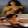 Adult sex clubs transsexual