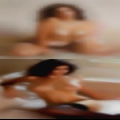 Ass naked girls Shreveport