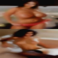 Cheating women North