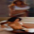 Corpus Christi swinger group