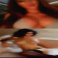 Couple seeking women Silver