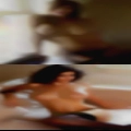 Fuck Howell