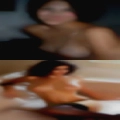 Girls looking fuck Dushore