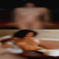 Girls want fuck Milledgeville
