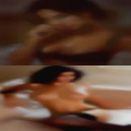 Horny female Tonto Basin