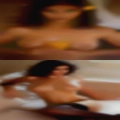 Horny female Tonto Basin