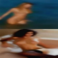 Horny girl Kent