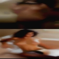 Horny girls want talk