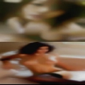 Horny girls wanting talk older