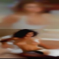 Horny wives Alamosa