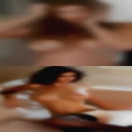 Looking woman woman fucking