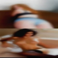 Madera, horny woman