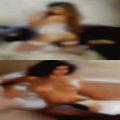 Mature women Tehachapi