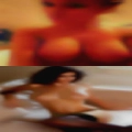 Mature women Tehachapi