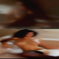 Naked girls breast size