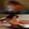 Naked girls Cranberry Township