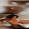 Nude girls university