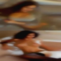 Nude people Valdosta