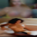 Pussy Demotte