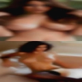 Seductive wives Turlock