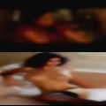 Sex Campbellsville