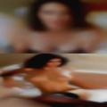 Sex Naperville
