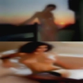 Sex women hotel