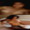 Swinger house party