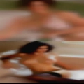 Swinger woman experience