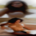Wild naked women Memphis