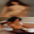 Women Houston that want sex