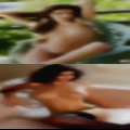Women like fuck Bakersfield