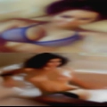 Women looking fuck