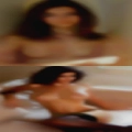 Women looking sex Marietta
