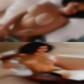 Women sex Pensacola