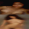 Borgia swingers