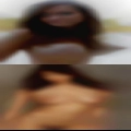 Fresno, mature women looking