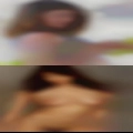 Horny girls over West Virginia