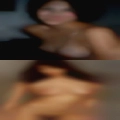 Horny older women Crestview