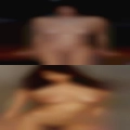 Horny real numbers