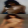 Horny women Henderson