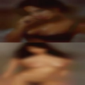 Hot horny girls looking girls