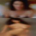 Lady fuck Conneaut
