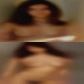 Local women looking discreet