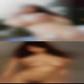 Looking for nude women Zurich