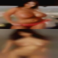 Looking woman woman fucking