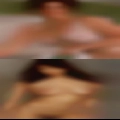 Mature women Tehachapi