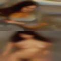 Naked Rockford free fuck date