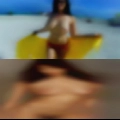 Nude pretty women Seminole