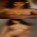 Pretty women swingers